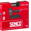 Senco nagel-toestel Finish Pro 18 Mg