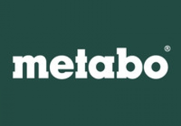 Metabo