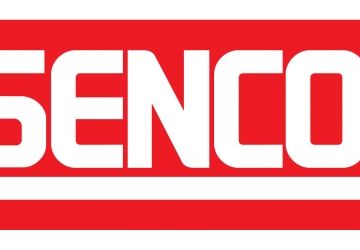 Senco