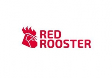 Red Rooster