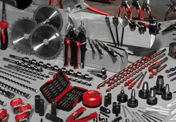 ACCESSOIRES