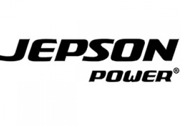 jepson